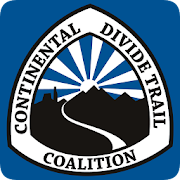 Top 17 Travel & Local Apps Like Continental Divide Trail - Best Alternatives