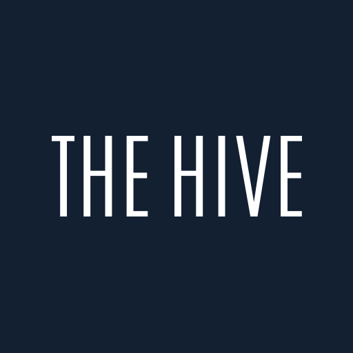 The Hive Academy 1.3.27 Icon