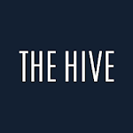 Cover Image of Descargar The Hive Academy  APK