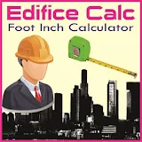 Edifice Calc icon