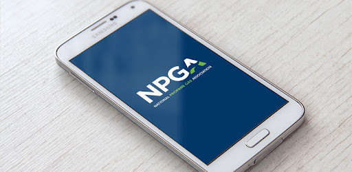NPGAction