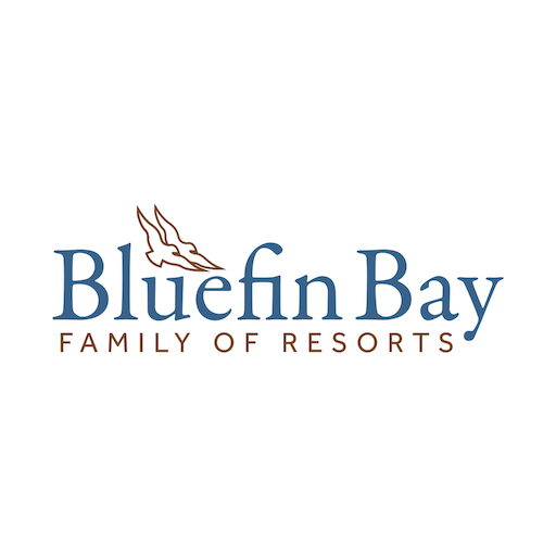 Bluefin Bay Family of Resorts - Apps on Google Play