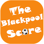 The Blackpool Score Apk