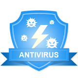 Antivirus & Internet Security icon