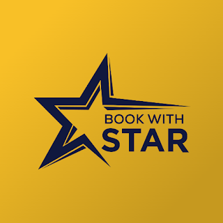 Book With Star - Admin apk