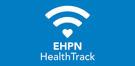 EHPN HealthTrack