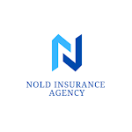 Cover Image of Baixar Nold Insurance Agency Online  APK