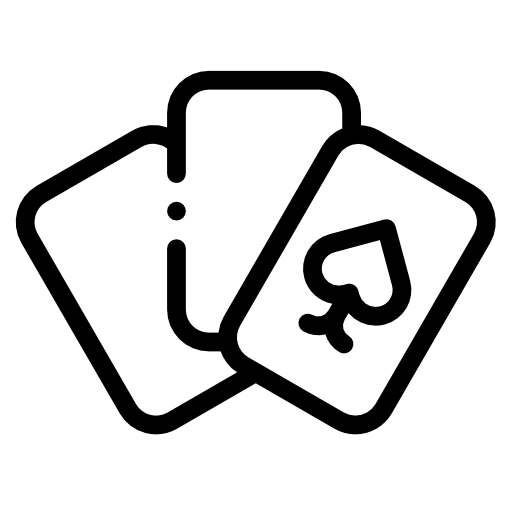 Marca Ponto logo