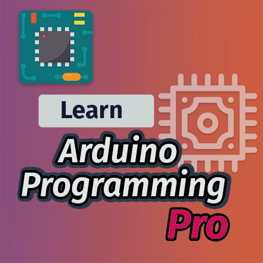 Learn Arduino Programming PRO Download on Windows