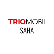 Trio Mobil Tesis Montaj