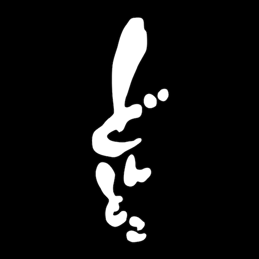 鉄板焼きどんとこ for  Android – Latest Version & Features app icon