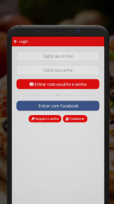 Esfiharia e Pizzaria Bella Piz 3.1 APK + Mod (Unlimited money) untuk android
