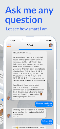 BCS EVA Screen 3