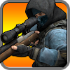 Shooting club 2: Sniper icon