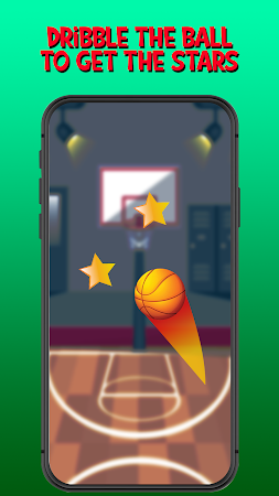 Game screenshot JumpJump Ballz - Gcash Rewards mod apk