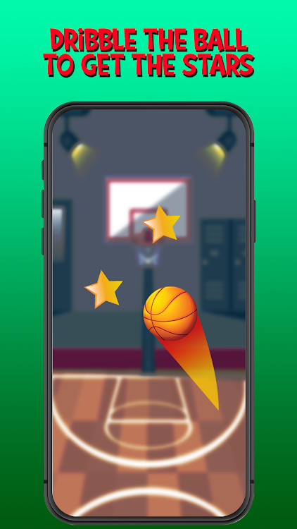 JumpJump Ballz - Gcash Rewards - 1.4 - (Android)