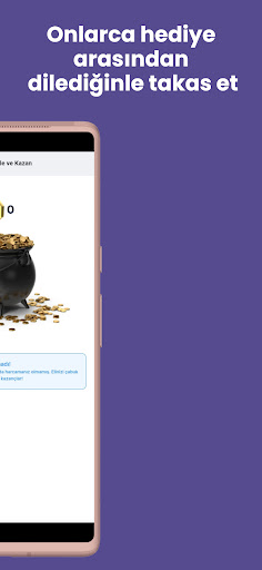 Civciv Besle ve Kazan