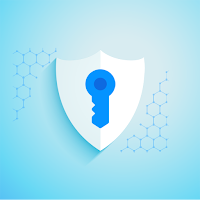 Secure Turbo VPN - VPN Proxy