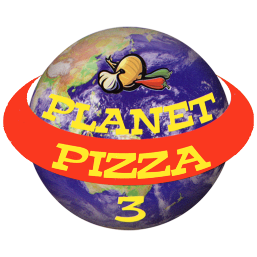 Planet Pizza 3 Descarga en Windows