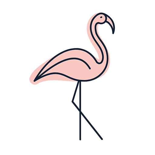 ליאת עופר logo