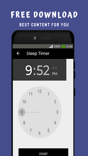 Powerhitz Radio Hip Hop Ny App