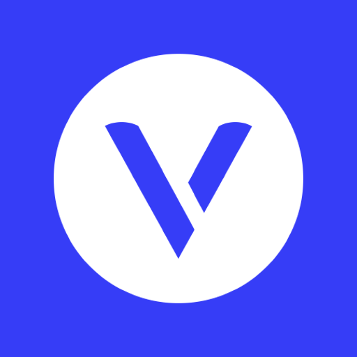 Vineyard Community Church logo