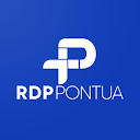 RDP Pontua 