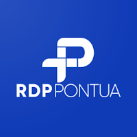 RDP Pontua