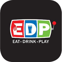 Icon image EDP Eureka Hotel Rewards