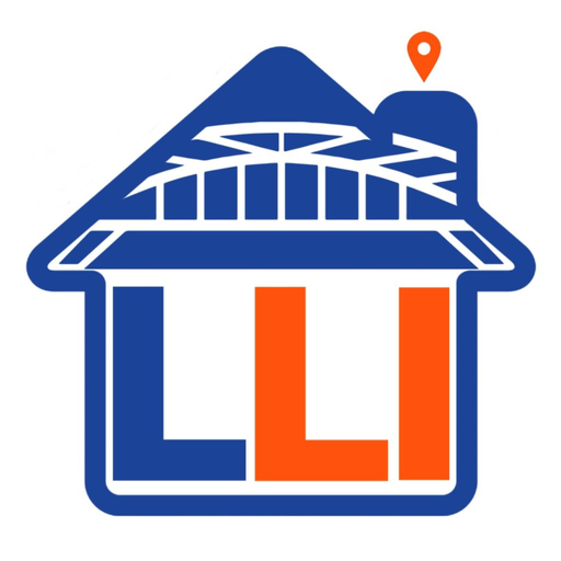 Listing LI logo