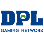 Cover Image of Download DPL - Gaming Network 1.0.29 APK