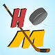 HockeyMatik