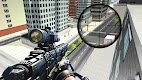 screenshot of Sniper Shooter : free shooting