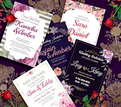 Wedding Invitation Card Maker Creator Rsvp Apps On Google Play