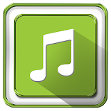 Offline Music Player HD icon