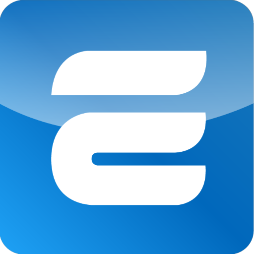 MobiEnglish logo