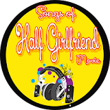 Baarish Song - Half Girlfriend icon