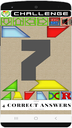 t puzzle v05 Screen 2