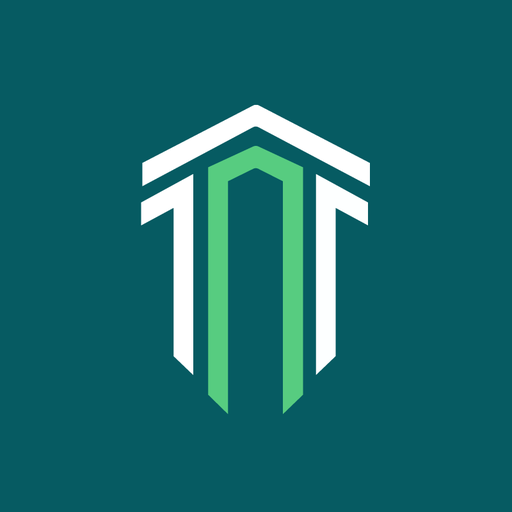 Tarmeez Capital ترميز المالية logo