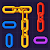 TechArts Games