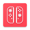 Joy-Con Enabler for Android icon