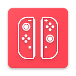 Cover Image of Tải xuống Joy-Con Enabler dành cho Android  APK