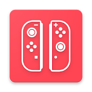 Top 50 Tools Apps Like Joy-Con Enabler for Android - Best Alternatives