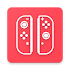Joy-Con Enabler for Android 0.2