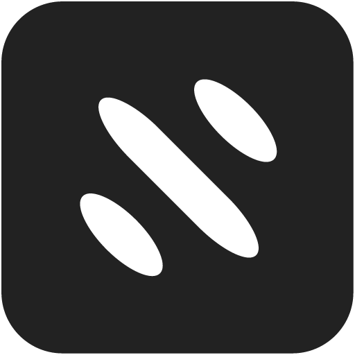 Sapiyon.com -İş Takip Programı logo