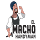 ElMacho Handyman