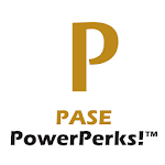 Cover Image of Download PASE PowerPerks 2.48 APK