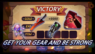 Game screenshot Lateria apk download