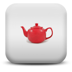Cover Image of ダウンロード Tea Collection & Inventory  APK