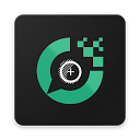Unwanted Object Remover - Remove Object f 7.4.2 APK Télécharger